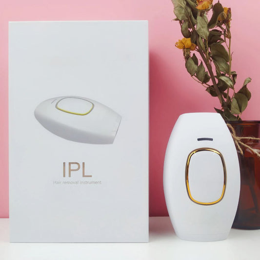 ليزر IPL® الأصلي